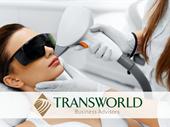high growth medspa prime
