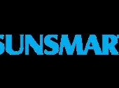 sunsmart global enterprise software