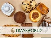iconic local bakery with