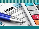central connecticut tax accounting