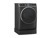 asset sale laundry product