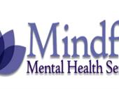 territory management opportunity-mindful mental