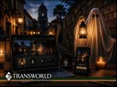 world famous e-comm retail