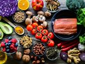 innovative reusable food storage