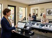 profitable turn-key retail management