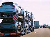 profitable auto transport business
