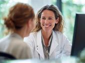 concierge internal medicine 900