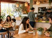 fast-casual concept prime retail-plaza