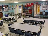 premium community learning center
