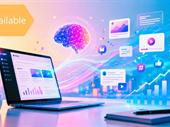 ai content intelligence recurring