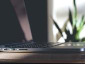 full-service digital marketing company