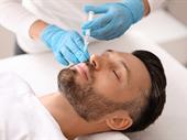 three-unit medical spa portfolio