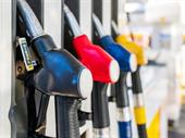profitable gas station convenience