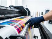 established commercial printing marketing