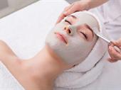 3-pack medical spa passive
