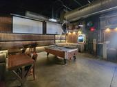 bar fort worth tx