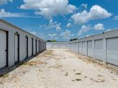 whitney self storage with