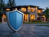market leading residential electrical