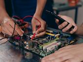 mep engineering serving commercial