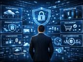 technology infrastructure cybersecurity managed