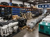 very profitable marine parts