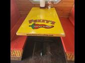 two fuzzys taco shops