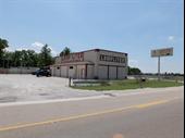 illinois adult entertainment venue
