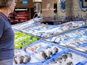highly profitable semi-passive fish