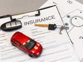franchise auto insurance agency