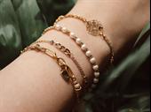 jewelry accessories subscription ecom