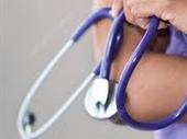 home healthcare agency with