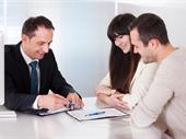 lucrative venture capital practice