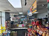gas station business decherd