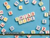 established childcare preschool pinellas
