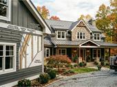high-demand insulation company serving