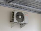 well-established hvac refrigeration pool