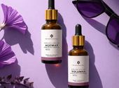 profitable dutch skincare beauty-tech