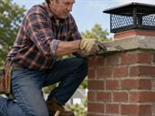 chimney business for sale