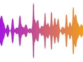audio visual systems installation