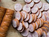 quality meats groceries business