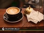 own an established thriving
