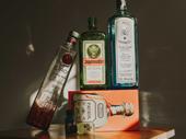 priced to sell liquor