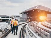 engineering firm specializing bridges