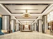 furniture décor procurement with