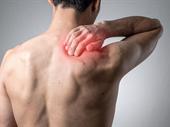 turnkey pain management practice