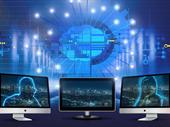 it mass service provider