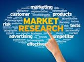 medical technology marketing research