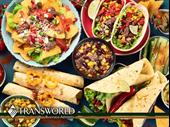 asset sale-mexican inspired restaurant