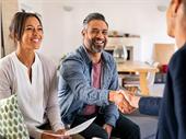 well established insurance agency