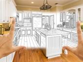 home improvement repair contractor
